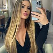 Livia GFE (Foto #17)