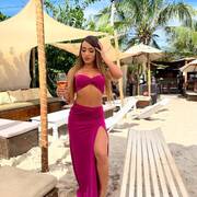 Livia GFE (Foto #15)