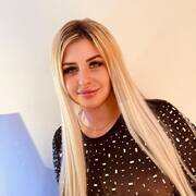 Alinna