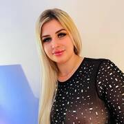 Alinna