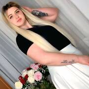 Alinna