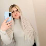 Alinna (Foto #5)