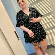 Alinna