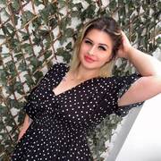Alinna