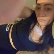 Ana