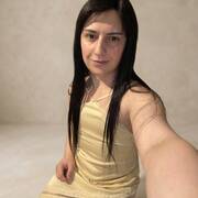 Eva (Foto #10)