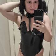 Eva (Foto #6)