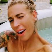 Tamara
