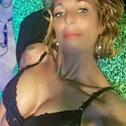 Tamara