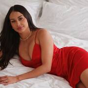 Olivia Super girlfriend (Foto #13)