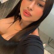 Olivia Super girlfriend (Foto #9)