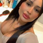 Olivia Super girlfriend (Foto #8)