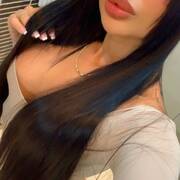 Olivia Super girlfriend (Foto #7)