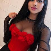 Olivia girlfriend (Foto #15)