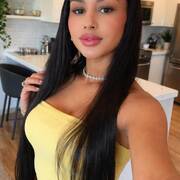 Olivia girlfriend (Foto #16)