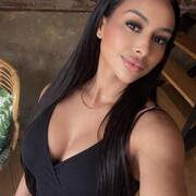 Olivia girlfriend (Foto #17)