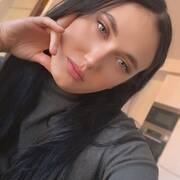 Amelya