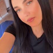 Amelya