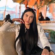Amelya