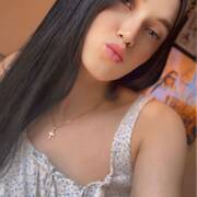 Amelya