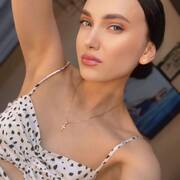 Amelya