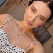 Amelya