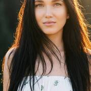 Amelya