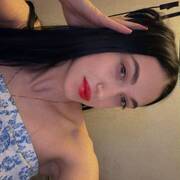 Amelya
