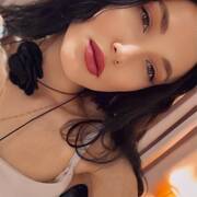 Amelya
