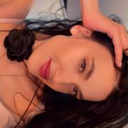 Amelya