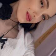 Amelya