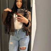 Amelya