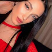 Amelya