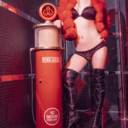 Trans Loulou (Foto #32)