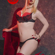 Trans Loulou (Foto #10)