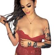 Jennifer Real (Foto #18)