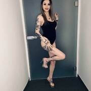 Jennifer Real (Foto #7)