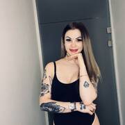 Jennifer Real (Foto #5)