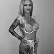 Michelle Real (Foto #22)