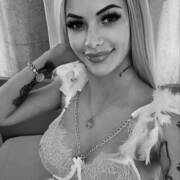 Michelle Real (Foto #19)