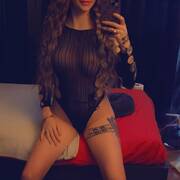 Michelle Real (Foto #17)