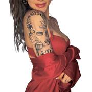 Michelle Real (Foto #13)