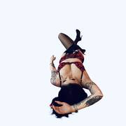 Michelle Real (Foto #26)