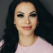 Michelle Real (Foto #28)