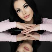 Michelle Real (Foto #29)