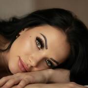 Michelle Real (Foto #31)