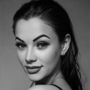 Michelle Real (Foto #10)