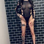 Michelle Real (Foto #15)