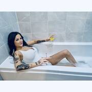 Michelle Real (Foto #24)