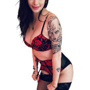 Michelle Real (Foto #16)